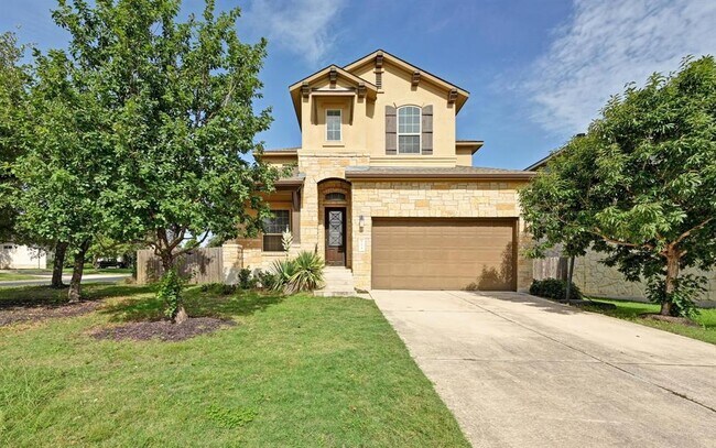Primary Photo - 12624 Ondara Dr