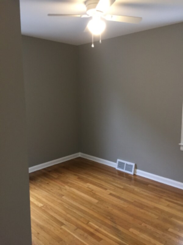 Building Photo - 17210 Mapleboro Ave