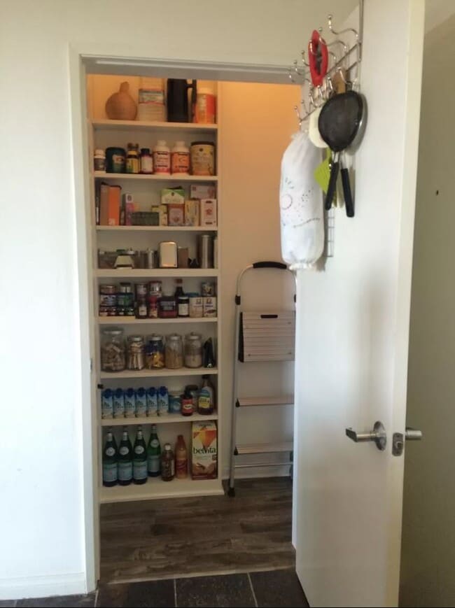 Building Photo - 488 E Ocean Blvd