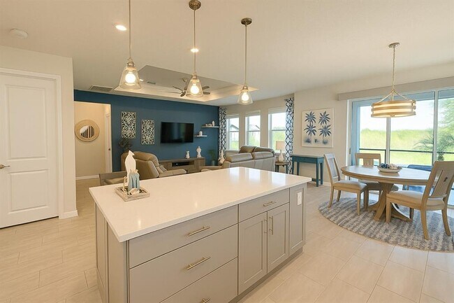 Building Photo - 10237 Coastal Shrs Dr