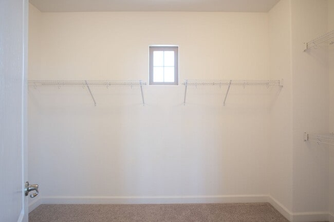 Building Photo - Available now! Beautiful Newer Home in Man...