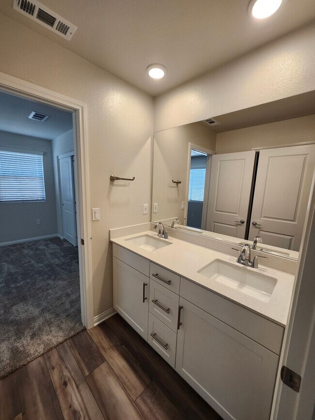 Building Photo - Modern Living in Upland’s Newest Gated Com...