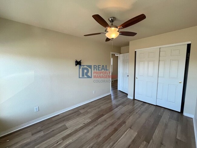 Building Photo - 5304 Stuart St