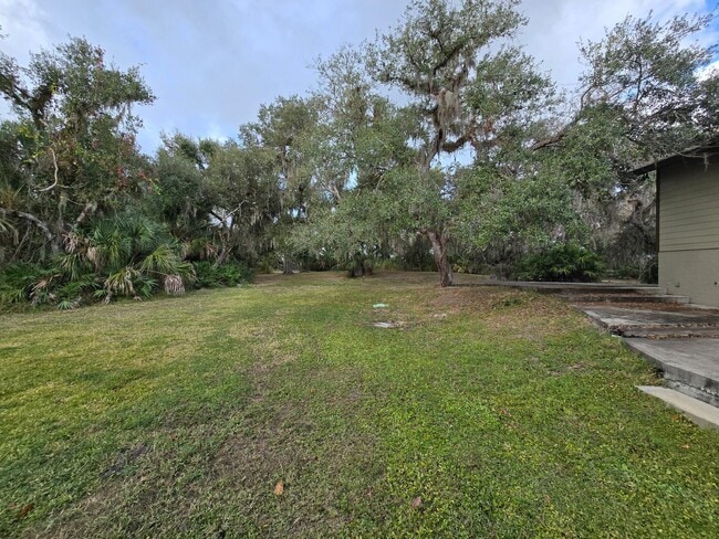 Building Photo - Rarely Available 3 bed/ 2 bath in Hidden River in Myakka