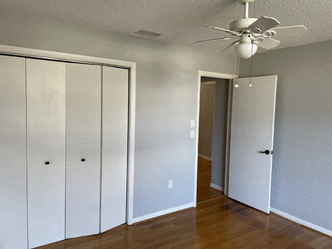 Building Photo - Beautiful 3-Bedroom, 2-Bath Home Available...