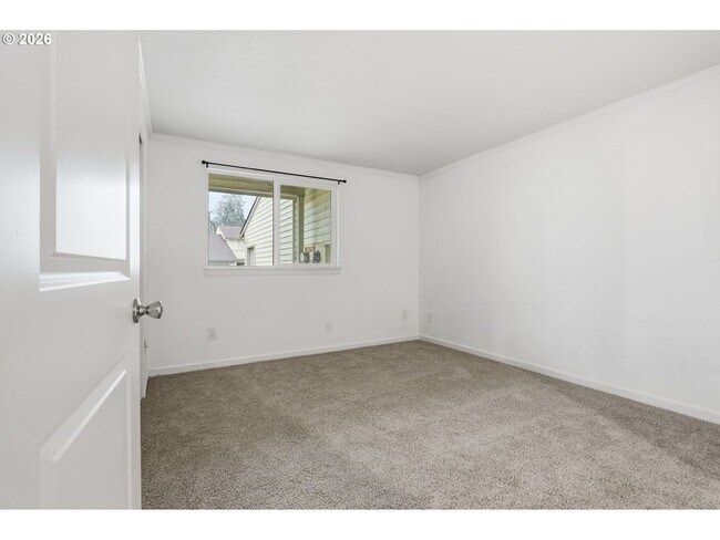 Building Photo - 510 SE 157th Ave