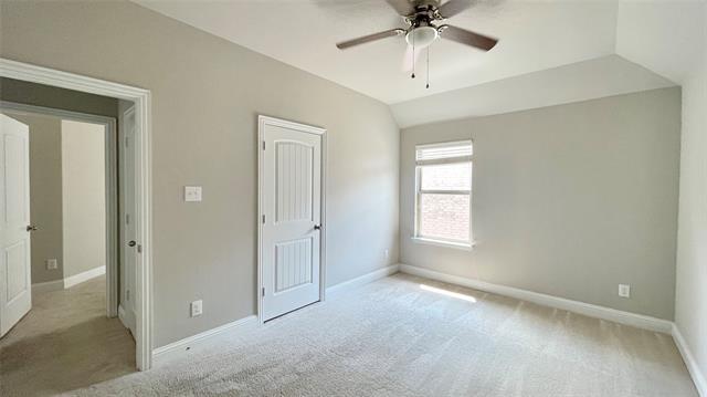 Building Photo - 8700 Tutbury Pl