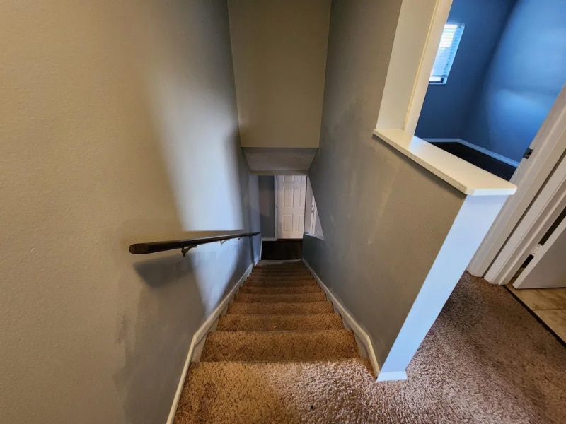 Building Photo - 37220 Majestic Oak Ct