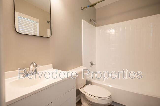 Building Photo - 2314 Bethabara Rd