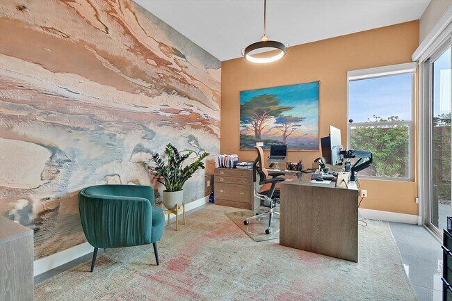 Building Photo - 6690 Interstellar St
