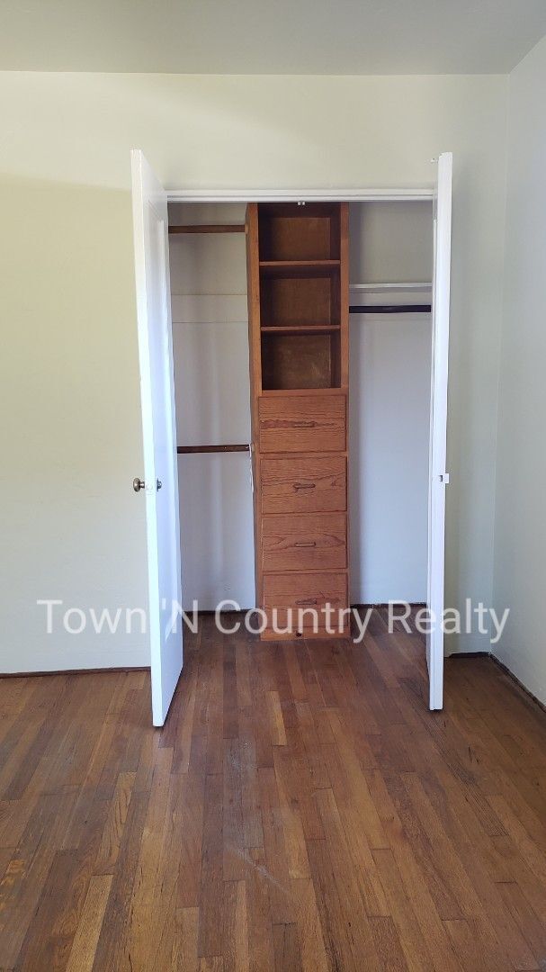 Building Photo - Charming 3-Bedroom Home in South Salinas –...