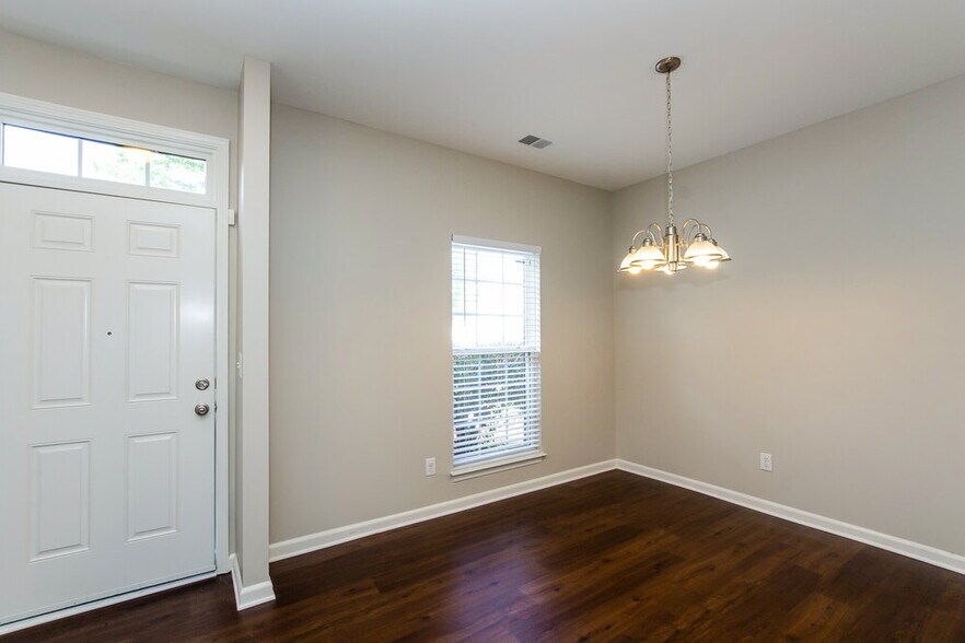Building Photo - 11408 Hawk Roost Ct
