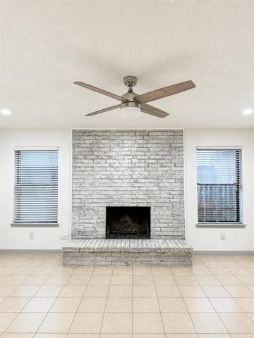 Building Photo - 4413 Menzer Rd