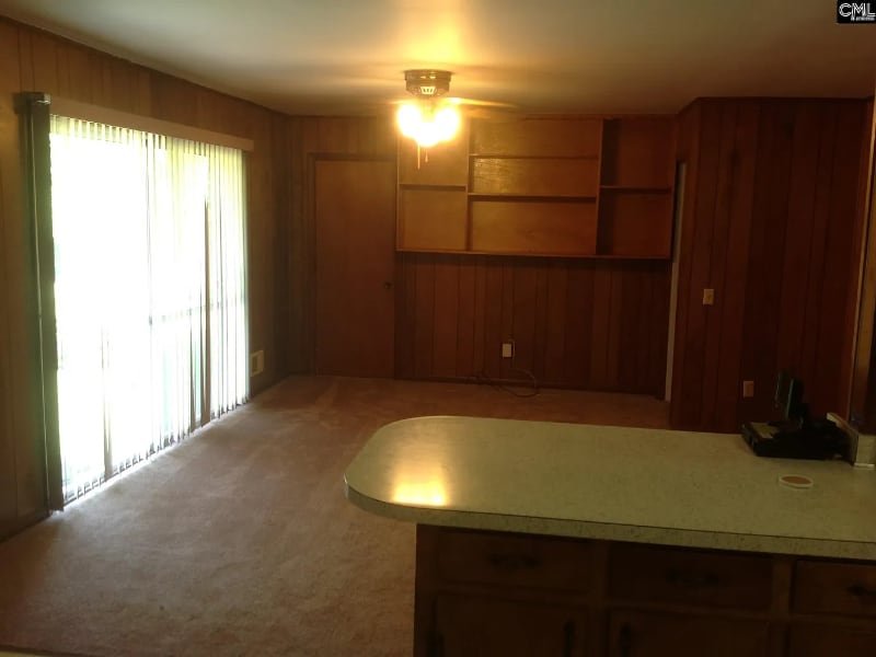 Building Photo - 612 Piney Woods Rd