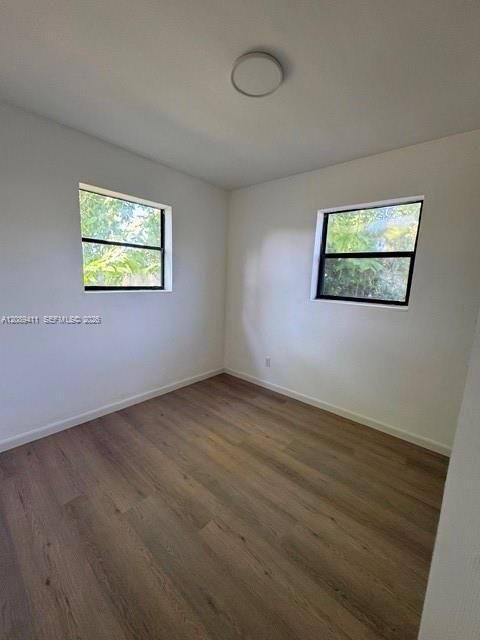 Building Photo - 4711 SW 31st Dr
