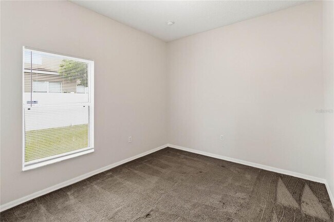 Building Photo - 251 Grouper Ct