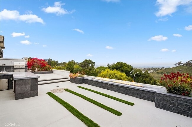 Building Photo - 48 Drakes Bay Dr