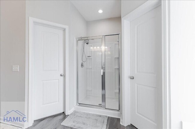 Building Photo - 36 Herty Ln