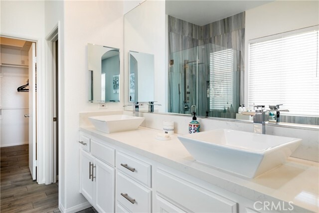 Building Photo - 13581 Mountain Top Dr