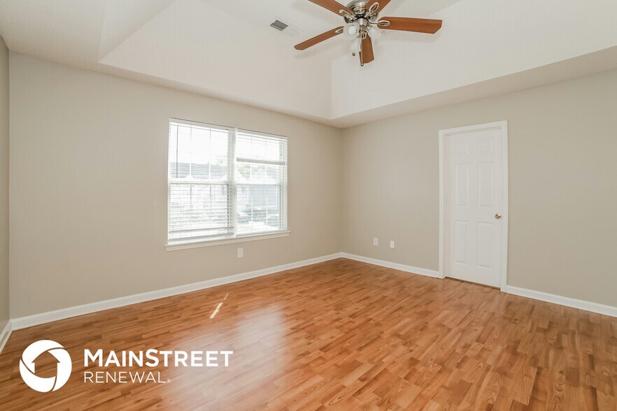 Building Photo - 5030 Deer Brook Trail SW
