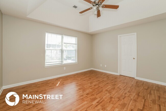 Building Photo - 5030 Deer Brook Trail SW