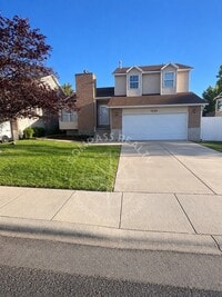 Building Photo - 1226 Brandonwood Dr