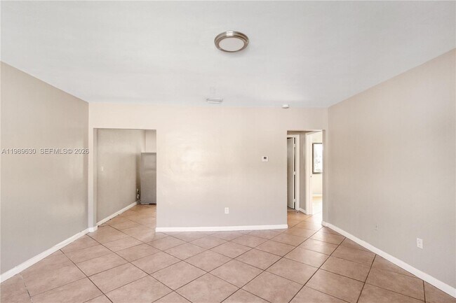 Building Photo - 98 NE 71st St