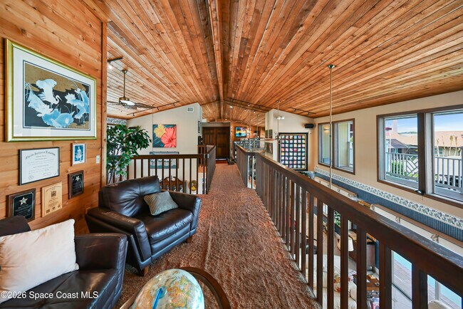Building Photo - 2230 Sykes Creek Dr