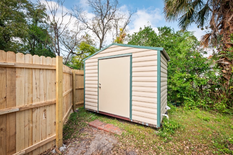 Building Photo - 1025 W 25th St