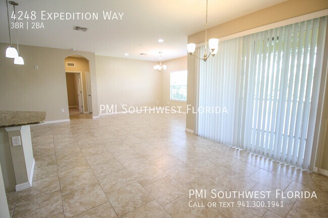 Building Photo - 4248 Expedition Wy