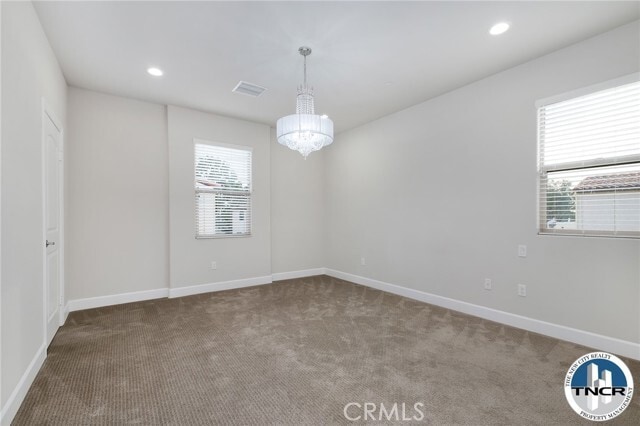 Building Photo - 9841 Alburtis Ave