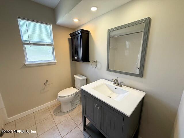 Building Photo - 12952 Summerwind Ln