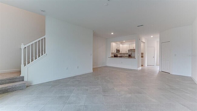 Building Photo - 15235 Sunny Day Dr