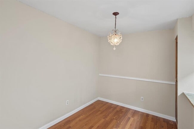 Building Photo - 10616 Mellow Meadow Dr