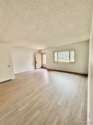 Building Photo - 16270 W 13th Pl