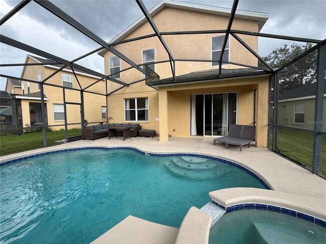 Building Photo - 260 Blue Jay Way