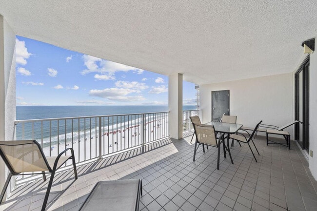 Building Photo - 24800 Perdido Beach Blvd