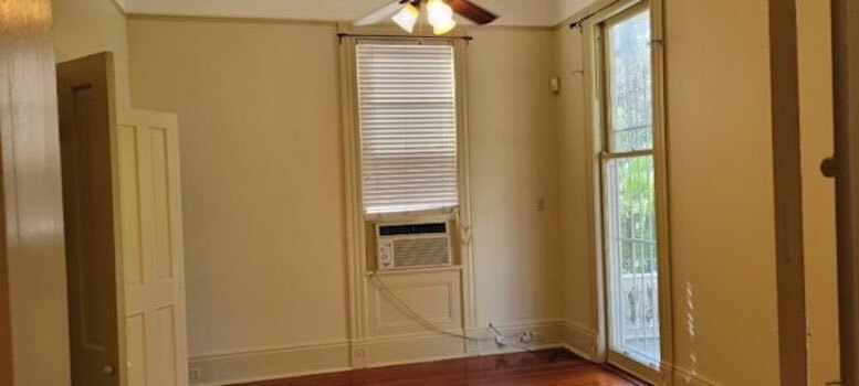 Building Photo - 735 Exposition Blvd