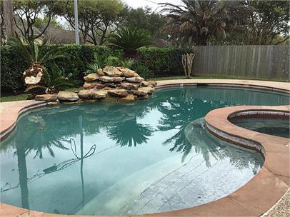 Building Photo - 22931 Palm Trail Dr