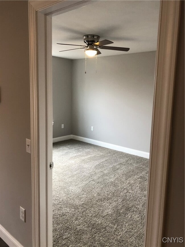 Building Photo - 1219 Tulip St