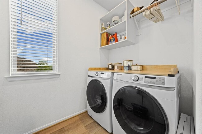 Building Photo - 904 Azul Lagoon Dr