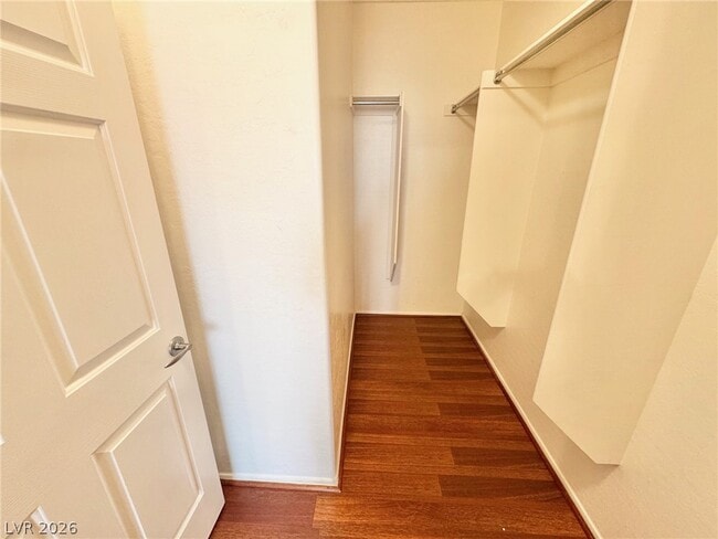 Building Photo - 8324 W Charleston Blvd