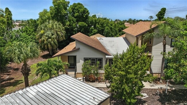Primary Photo - 17044 Golfside Cir