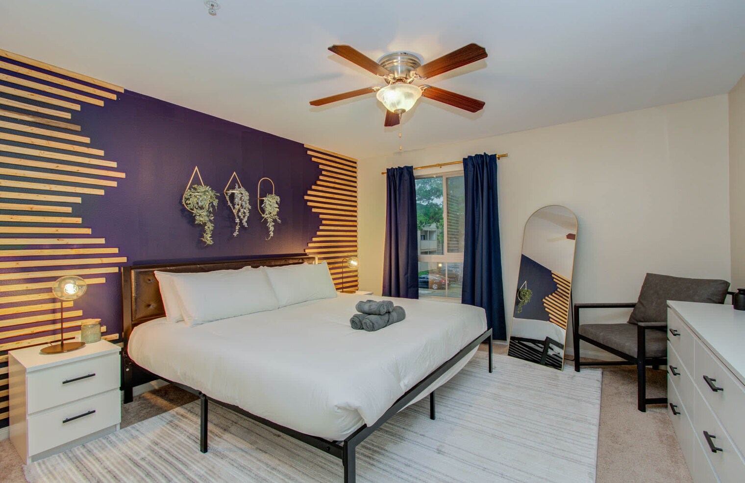Building Photo - 8415 Hearth Dr