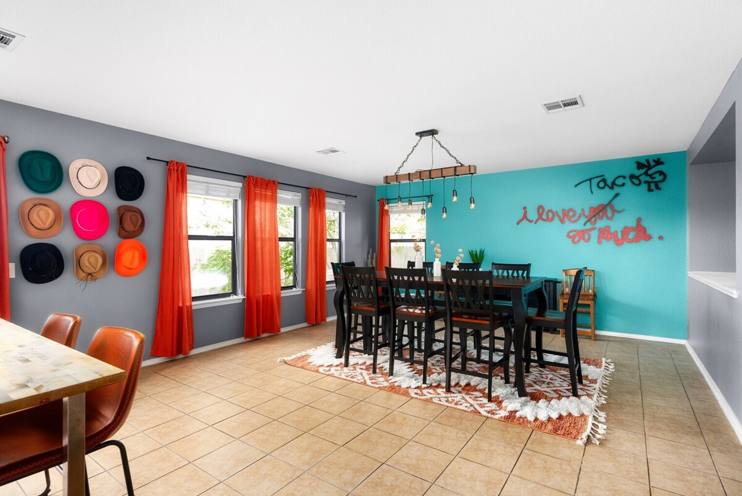 Building Photo - 7408 Derby Downs Dr