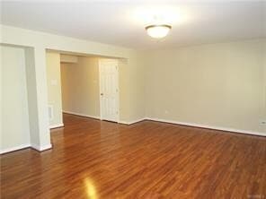Building Photo - 11471 Abbots Cross Ln