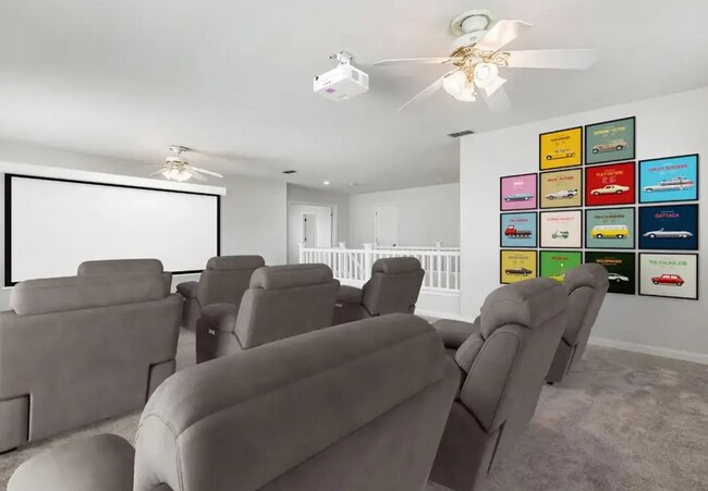 Building Photo - 4494 Crabapple Ct