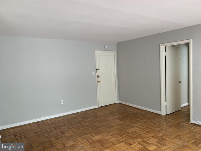 Building Photo - 2325 42nd St NW