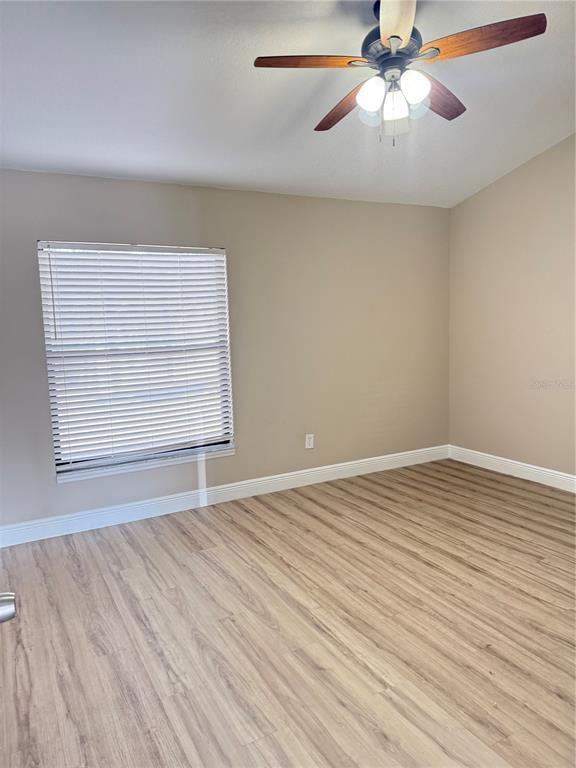 Building Photo - 1545 Wyman Cir