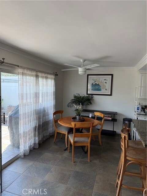 Building Photo - 2522 University Dr